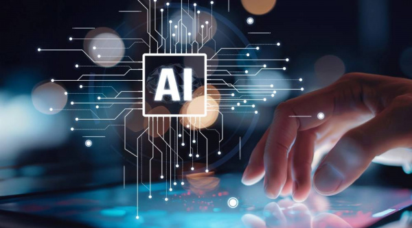 Moderný marketing a AI